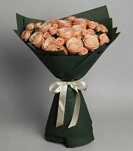 Букет Элегантный в Негомож