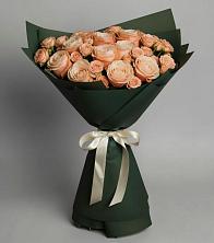 Букет Элегантный в Негомож