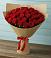 Букет Красные розы Милано в Негомож
